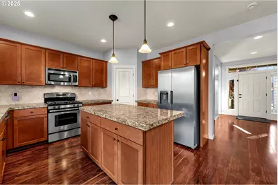 204 N 38th Pl, Ridgefield, WA 98642 - Photo 17