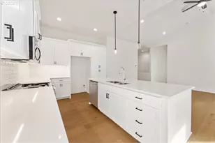 737 SE Forest Glen Rd, Estacada, OR 97023 - Photo 17