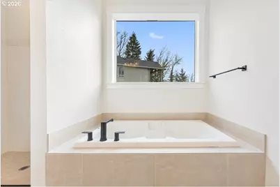 737 SE Forest Glen Rd, Estacada, OR 97023 - Photo 25