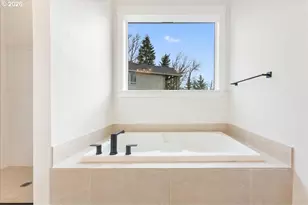 737 SE Forest Glen Rd, Estacada, OR 97023 - Photo 25