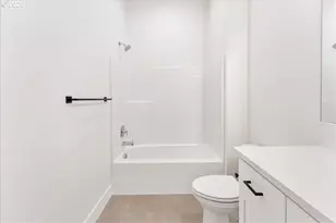 737 SE Forest Glen Rd, Estacada, OR 97023 - Photo 33