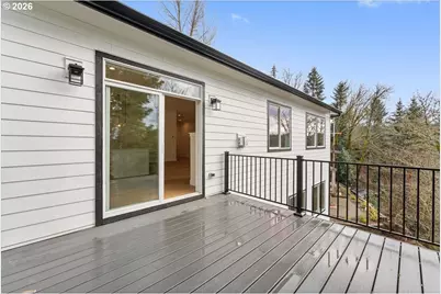 737 SE Forest Glen Rd, Estacada, OR 97023 - Photo 41