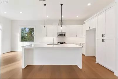 737 SE Forest Glen Rd, Estacada, OR 97023 - Photo 11