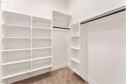 737 SE Forest Glen Rd, Estacada, OR 97023 - Photo 23