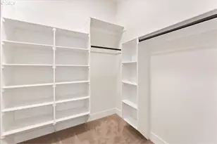 737 SE Forest Glen Rd, Estacada, OR 97023 - Photo 23