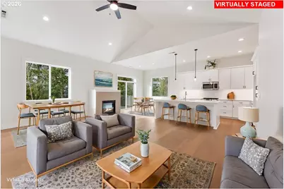 737 SE Forest Glen Rd, Estacada, OR 97023 - Photo 9