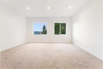 737 SE Forest Glen Rd, Estacada, OR 97023 - Photo 37