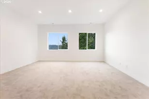 737 SE Forest Glen Rd, Estacada, OR 97023 - Photo 37