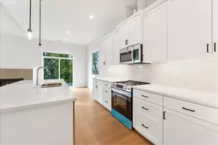 737 SE Forest Glen Rd, Estacada, OR 97023 - Photo 15