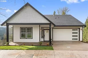 737 SE Forest Glen Rd, Estacada, OR 97023 - Photo 1