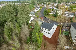 737 SE Forest Glen Rd, Estacada, OR 97023 - Photo 45