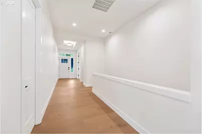 737 SE Forest Glen Rd, Estacada, OR 97023 - Photo 31