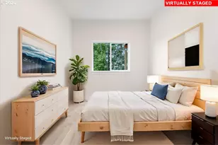 737 SE Forest Glen Rd, Estacada, OR 97023 - Photo 27