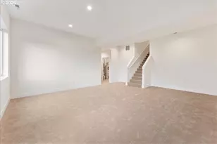 737 SE Forest Glen Rd, Estacada, OR 97023 - Photo 35