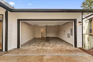 737 SE Forest Glen Rd, Estacada, OR 97023 - Photo 43