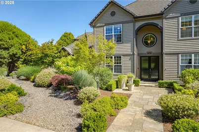 2808 Edgewater Dr, Eugene, OR 97401 - Photo 3