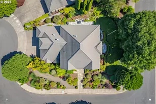 2808 Edgewater Dr, Eugene, OR 97401 - Photo 47