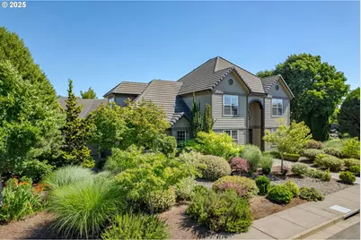 2808 Edgewater Dr, Eugene, OR 97401 - Photo 31