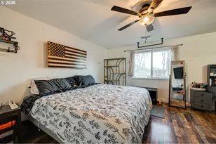 10712 NE 70th St, Vancouver, WA 98662 - Photo 15