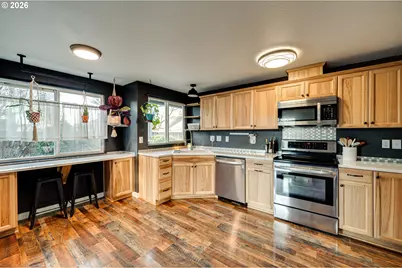 10712 NE 70th St, Vancouver, WA 98662 - Photo 11