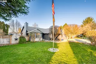 10712 NE 70th St, Vancouver, WA 98662 - Photo 5