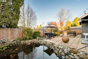 10712 NE 70th St, Vancouver, WA 98662 - Photo 25