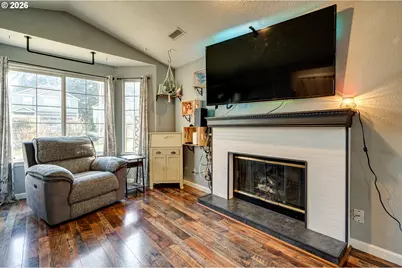 10712 NE 70th St, Vancouver, WA 98662 - Photo 9