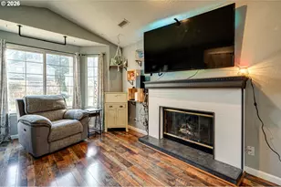 10712 NE 70th St, Vancouver, WA 98662 - Photo 9