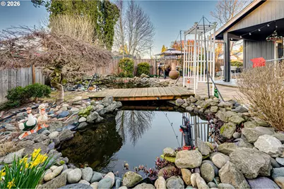 10712 NE 70th St, Vancouver, WA 98662 - Photo 23