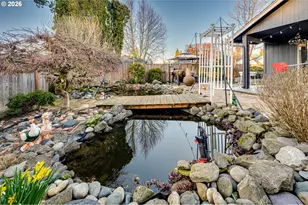 10712 NE 70th St, Vancouver, WA 98662 - Photo 23