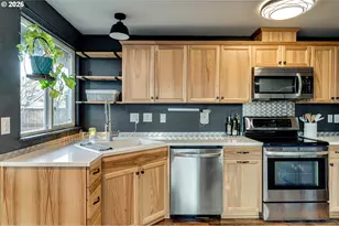 10712 NE 70th St, Vancouver, WA 98662 - Photo 13