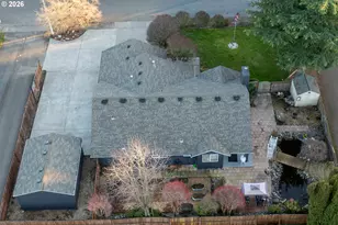 10712 NE 70th St, Vancouver, WA 98662 - Photo 31