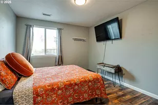 10712 NE 70th St, Vancouver, WA 98662 - Photo 19