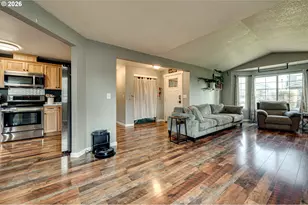 10712 NE 70th St, Vancouver, WA 98662 - Photo 7