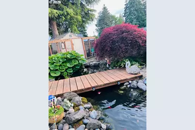 10712 NE 70th St, Vancouver, WA 98662 - Photo 33