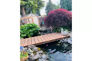 10712 NE 70th St, Vancouver, WA 98662 - Photo 33