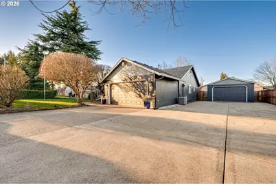 10712 NE 70th St, Vancouver, WA 98662 - Photo 3