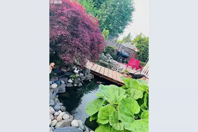 10712 NE 70th St, Vancouver, WA 98662 - Photo 35