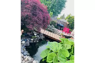 10712 NE 70th St, Vancouver, WA 98662 - Photo 35