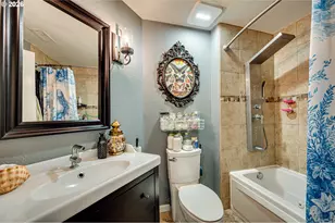 10712 NE 70th St, Vancouver, WA 98662 - Photo 21