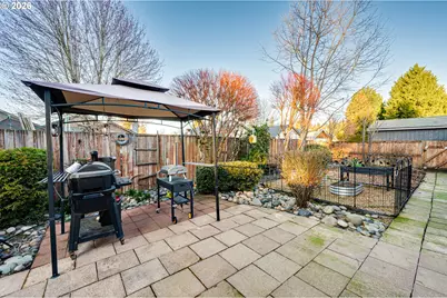 10712 NE 70th St, Vancouver, WA 98662 - Photo 27