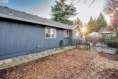 10712 NE 70th St, Vancouver, WA 98662 - Photo 29