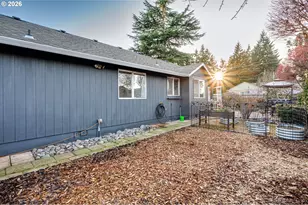 10712 NE 70th St, Vancouver, WA 98662 - Photo 29