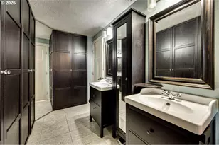 10712 NE 70th St, Vancouver, WA 98662 - Photo 17