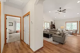 1775 Pacific Ridge Ln, Hammond, OR 97121 - Photo 21