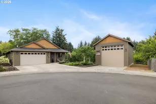 1775 Pacific Ridge Ln, Hammond, OR 97121 - Photo 41