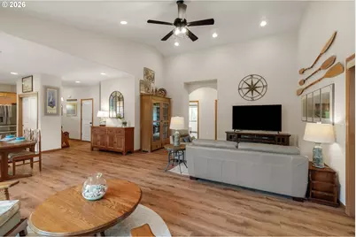 1775 Pacific Ridge Ln, Hammond, OR 97121 - Photo 13