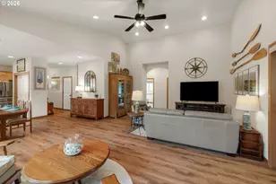 1775 Pacific Ridge Ln, Hammond, OR 97121 - Photo 13