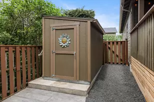 1775 Pacific Ridge Ln, Hammond, OR 97121 - Photo 33