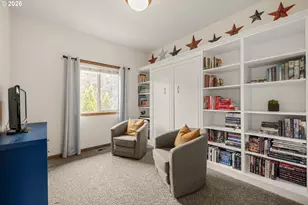 1775 Pacific Ridge Ln, Hammond, OR 97121 - Photo 19